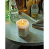 Antica Farmacista - 9 oz. Prosecco Candle - Findlay Rowe Designs