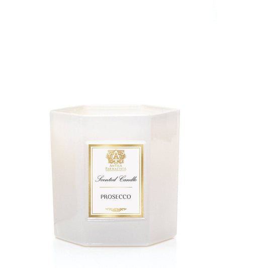 Antica Farmacista - 9OZ CANDLE  Prosecco - Findlay Rowe Designs