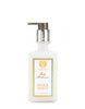 Antica Farmacista - 10oz Body Moisturizer - Aperol Spritz - Findlay Rowe Designs