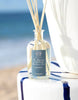 Antica Farmacista - 250ml Reed Diffuser - Santorini - Findlay Rowe Designs