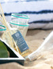 Antica Farmacista - 250ml Reed Diffuser - Santorini - Findlay Rowe Designs