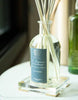 Antica Farmacista - 250ml Reed Diffuser - Santorini - Findlay Rowe Designs