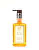 Antica Farmacista - 10oz Hand and Body Wash - Aperol Spritz - Findlay Rowe Designs