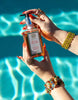 Antica Farmacista - 10oz Hand and Body Wash - Aperol Spritz - Findlay Rowe Designs