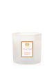 Antica Farmacista - 9 oz. Aperol Spritz Candle - Findlay Rowe Designs