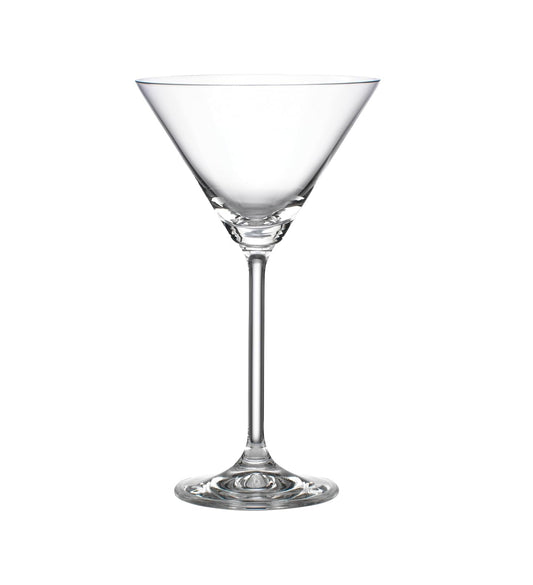 Lenox - Martini - Tuscany Classics Glass