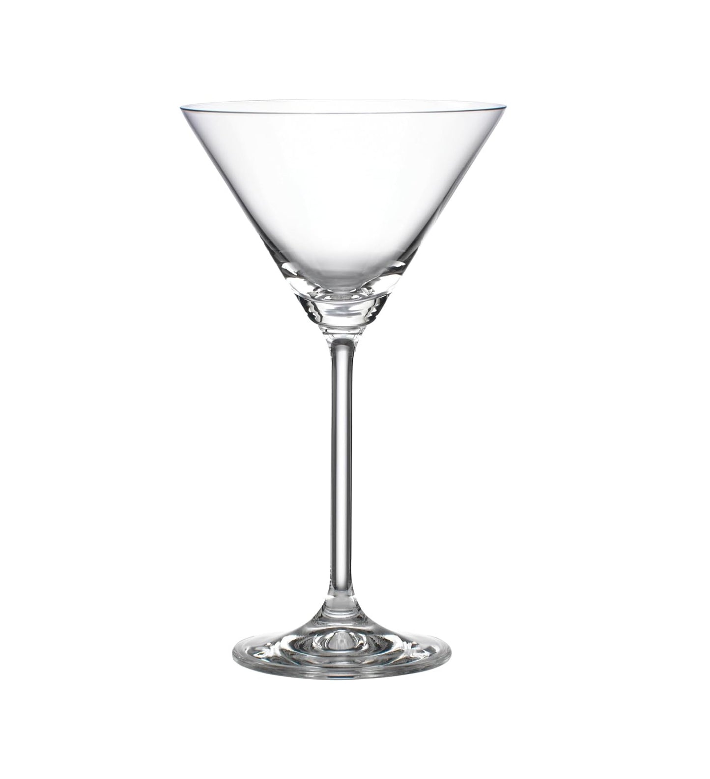 Lenox - Martini - Tuscany Classics Glass