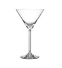 Lenox - Martini - Tuscany Classics Glass