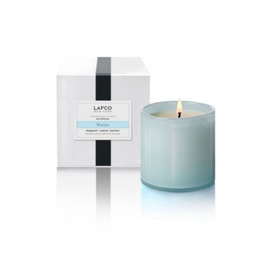 Lafco - Candle - Marine Classic - Bathroom - Findlay Rowe Designs