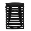 Scout - Pleasure Chest - Fall in Line - Findlay Rowe Designs