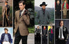 Ralph Lauren In His Own Fashion