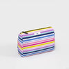 Scout - Packin' Heat - Stripe a Pose - Findlay Rowe Designs