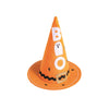 Mud Pie - Mini Witch Hat - Findlay Rowe Designs