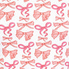 Pajama Pants - Sutton Bow Sleep Pants - Findlay Rowe Designs
