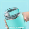Swig - Stemless Wine 12oz - Make a Wish