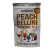 Boozy Slushy Mix -  8.5 oz - Findlay Rowe Designs