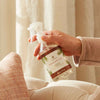 Frasier Fir - Heritage - Linen Spray - 9oz - Findlay Rowe Designs