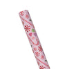 Caspari - Gift Wrap Roll - Sweets