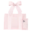 Case Mate - Bow Jelly Tote