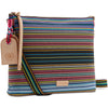 Consuela - Alex Downtown Crossbody