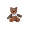 Mud Pie - Plush Mini Dog Breeds - Findlay Rowe Designs