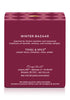 Capri Blue - Artisan - Boxed Tumbler 8oz Candle - Tinsel & Spice - Findlay Rowe Designs