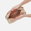 Hobo - Avon Shoulder Bag - Sand - Findlay Rowe Designs