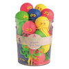 Mud Pie - Light-Up Wiggler Dive Toys - Assorted - Findlay Rowe Designs