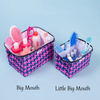 Scout - Little Big Mouth - Lost and Hound - Findlay Rowe Designs