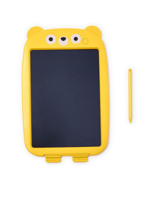 Doodle Bear LCD Screen Sketch Board - Findlay Rowe Designs