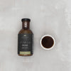 Finch and Fennel - Stout BBQ Sauce - Findlay Rowe Designs