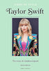Icons of Style – Taylor Swift: The story of a fashion legend - Findlay Rowe Designs