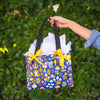 Scout - Tiny Package -  Field Trip - Findlay Rowe Designs