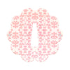 Laura Park - Frame - Chintz Rose Acrylic Round - Findlay Rowe Designs