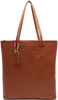 Consuela - Brandy Market Tote