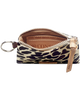 Consuela - Pouch Mona