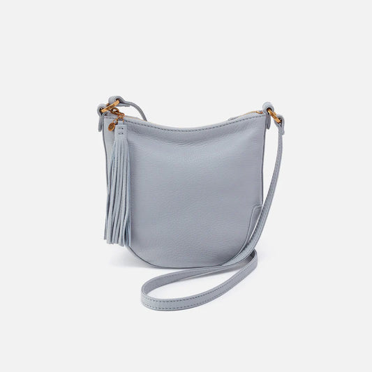 Hobo - Lexi Crossbody - Indigo Cloud - Findlay Rowe Designs