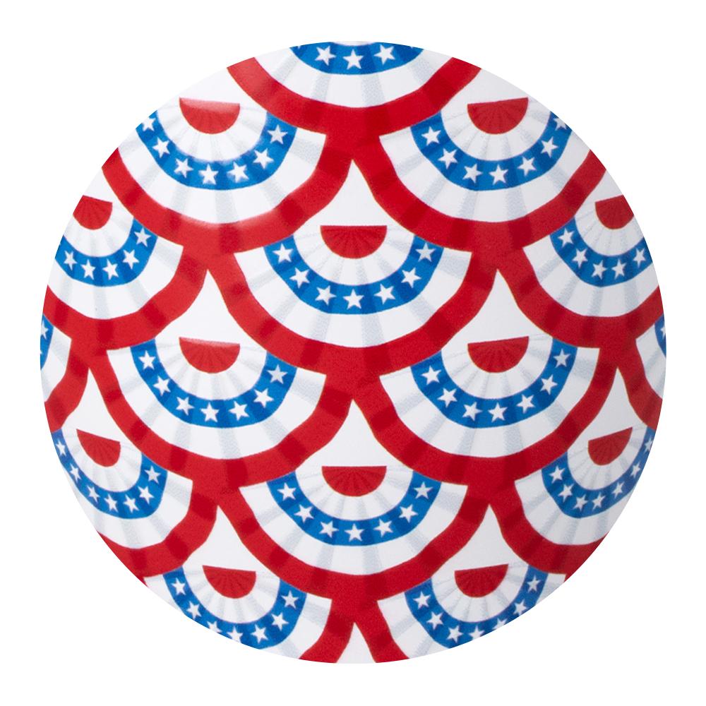 Swig - To-Go Tumbler 30oz - Liberty Belle - Findlay Rowe Designs