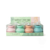 Lemon Lavender® Lather Me Up In-Shower Silicone Brush - Findlay Rowe Designs