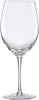 Lenox - White Wine Glass - Tuscany Classics - Set of 6 - Findlay Rowe Designs