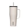 Corkcicle-Cold Cup XL - 30oz Latte