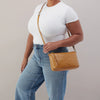 Hobo - Darcy Carry-All Crossbody - Natural - Findlay Rowe Designs
