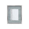 Mariposa - Frame - 5x7  Capri Main Line