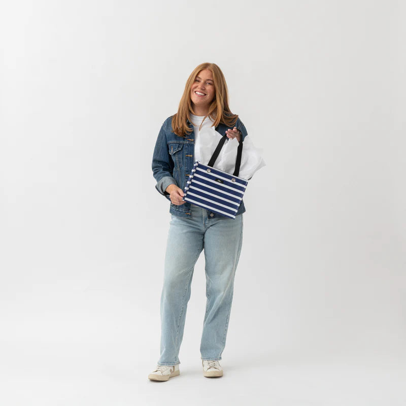 Scout - Tiny Package - Candyland