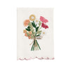 Mud Pie - Towel - Mothers - Findlay Rowe Designs