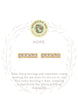 Spartina 449 - Earrings - Hope Horizon - Findlay Rowe Designs