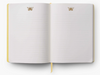 Rifle Paper Co - Journal Softcover - Curio - Findlay Rowe Designs