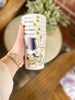 Party Cup - Reuseable - Statesboro GA - Findlay Rowe Designs