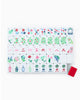 Oh My Mahjong - Nantucket Mahjong Tiles