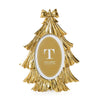 Frame - 4x6 - Golden Tree - Findlay Rowe Designs